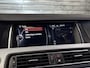 BMW 5-Serie 520i M Sport Edition | NL | Panorama | Trekhaak | Cruise Controle | PDC | Sportonderstel |