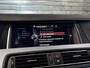 BMW 5-Serie 520i M Sport Edition | NL | Panorama | Trekhaak | Cruise Controle | PDC | Sportonderstel |