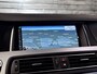 BMW 5-Serie 520i M Sport Edition | NL | Panorama | Trekhaak | Cruise Controle | PDC | Sportonderstel |