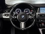 BMW 5-Serie 520i M Sport Edition | NL | Panorama | Trekhaak | Cruise Controle | PDC | Sportonderstel |