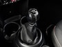 MINI Cooper Mini 1.5 | NL Auto | Navi | CarPlay | LED | Cruise | Climate Control