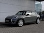 MINI Cooper Mini 1.5 | NL Auto | Navi | CarPlay | LED | Cruise | Climate Control