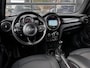 MINI Cooper Mini 1.5 | NL Auto | Navi | CarPlay | LED | Cruise | Climate Control