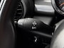 MINI Cooper Mini 1.5 | NL Auto | Navi | CarPlay | LED | Cruise | Climate Control