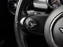 MINI Cooper Mini 1.5 | NL Auto | Navi | CarPlay | LED | Cruise | Climate Control