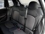 MINI Cooper Mini 1.5 | NL Auto | Navi | CarPlay | LED | Cruise | Climate Control