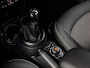 MINI Cooper Mini 1.5 | NL Auto | Navi | CarPlay | LED | Cruise | Climate Control