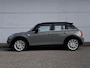 MINI Cooper Mini 1.5 | NL Auto | Navi | CarPlay | LED | Cruise | Climate Control