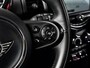 MINI Cooper Mini 1.5 | NL Auto | Navi | CarPlay | LED | Cruise | Climate Control