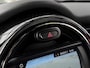 MINI Cooper Mini 1.5 | NL Auto | Navi | CarPlay | LED | Cruise | Climate Control