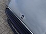 MINI Cooper Mini 1.5 | NL Auto | Navi | CarPlay | LED | Cruise | Climate Control