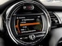 MINI Cooper Mini 1.5 | NL Auto | Navi | CarPlay | LED | Cruise | Climate Control