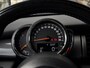 MINI Cooper Mini 1.5 | NL Auto | Navi | CarPlay | LED | Cruise | Climate Control