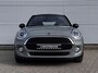 MINI Cooper Mini 1.5 | NL Auto | Navi | CarPlay | LED | Cruise | Climate Control