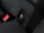 MINI Cooper Mini 1.5 | NL Auto | Navi | CarPlay | LED | Cruise | Climate Control