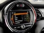 MINI Cooper Mini 1.5 | NL Auto | Navi | CarPlay | LED | Cruise | Climate Control