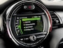 MINI Cooper Mini 1.5 | NL Auto | Navi | CarPlay | LED | Cruise | Climate Control