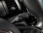 MINI Cooper Mini 1.5 | NL Auto | Navi | CarPlay | LED | Cruise | Climate Control