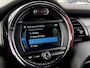 MINI Cooper Mini 1.5 | NL Auto | Navi | CarPlay | LED | Cruise | Climate Control