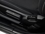 MINI Cooper Mini 1.5 | NL Auto | Navi | CarPlay | LED | Cruise | Climate Control
