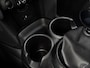 MINI Cooper Mini 1.5 | NL Auto | Navi | CarPlay | LED | Cruise | Climate Control