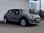 MINI Cooper Mini 1.5 | NL Auto | Navi | CarPlay | LED | Cruise | Climate Control
