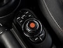 MINI Cooper Mini 1.5 | NL Auto | Navi | CarPlay | LED | Cruise | Climate Control