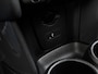 MINI Cooper Mini 1.5 | NL Auto | Navi | CarPlay | LED | Cruise | Climate Control