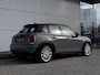 MINI Cooper Mini 1.5 | NL Auto | Navi | CarPlay | LED | Cruise | Climate Control