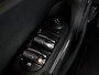 MINI Cooper Mini 1.5 | NL Auto | Navi | CarPlay | LED | Cruise | Climate Control