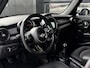 MINI Cooper Mini 1.5 | NL Auto | Navi | CarPlay | LED | Cruise | Climate Control