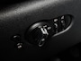 MINI Cooper Mini 1.5 | NL Auto | Navi | CarPlay | LED | Cruise | Climate Control