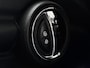 MINI Cooper Mini 1.5 | NL Auto | Navi | CarPlay | LED | Cruise | Climate Control