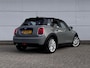 MINI Cooper Mini 1.5 | NL Auto | Navi | CarPlay | LED | Cruise | Climate Control