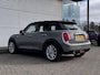 MINI Cooper Mini 1.5 | NL Auto | Navi | CarPlay | LED | Cruise | Climate Control