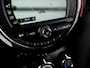 MINI Cooper Mini 1.5 | NL Auto | Navi | CarPlay | LED | Cruise | Climate Control