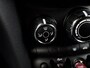 MINI Cooper Mini 1.5 | NL Auto | Navi | CarPlay | LED | Cruise | Climate Control