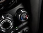 MINI Cooper Mini 1.5 | NL Auto | Navi | CarPlay | LED | Cruise | Climate Control