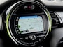 MINI Cooper Mini 1.5 | NL Auto | Navi | CarPlay | LED | Cruise | Climate Control