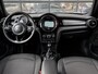 MINI Cooper Mini 1.5 | NL Auto | Navi | CarPlay | LED | Cruise | Climate Control