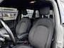MINI Cooper Mini 1.5 | NL Auto | Navi | CarPlay | LED | Cruise | Climate Control