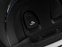 MINI Cooper Mini 1.5 | NL Auto | Navi | CarPlay | LED | Cruise | Climate Control
