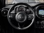 MINI Cooper Mini 1.5 | NL Auto | Navi | CarPlay | LED | Cruise | Climate Control