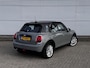 MINI Cooper Mini 1.5 | NL Auto | Navi | CarPlay | LED | Cruise | Climate Control
