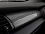 MINI Cooper Mini 1.5 | NL Auto | Navi | CarPlay | LED | Cruise | Climate Control