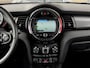 MINI Cooper Mini 1.5 | NL Auto | Navi | CarPlay | LED | Cruise | Climate Control