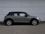 MINI Cooper Mini 1.5 | NL Auto | Navi | CarPlay | LED | Cruise | Climate Control