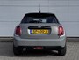 MINI Cooper Mini 1.5 | NL Auto | Navi | CarPlay | LED | Cruise | Climate Control