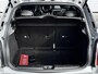 MINI Cooper Mini 1.5 | NL Auto | Navi | CarPlay | LED | Cruise | Climate Control