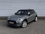 MINI Cooper Mini 1.5 | NL Auto | Navi | CarPlay | LED | Cruise | Climate Control